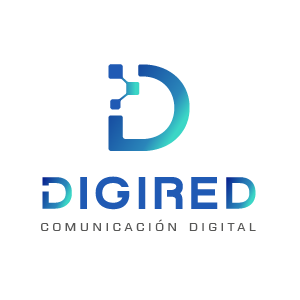 DIGIRED